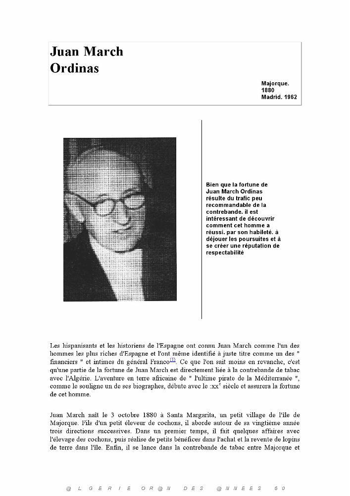 02 JUAN MARCH source memoire d AFN  (1).jpg
